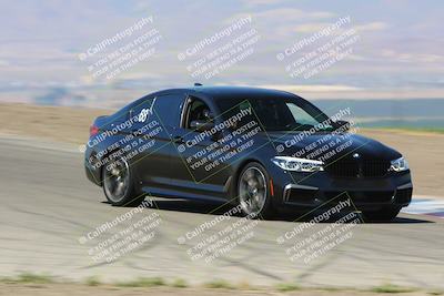 media/May-21-2023-BMW Club of San Diego (Sun) [[0790e7fdf9]]/C Group/Session 1 (Phil Hill)/